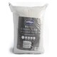 image 5 of Silentnight Hotel Collection Pillow Pair White | Large