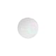 image 6 of Mary & May Vegan Niacinamide Panthenol Sun Cushion 25g