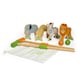image 2 of Jungle Croquet