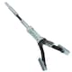 image 4 of Engine Cylinder Hone Honing Triple Leg Glaze Buster Stone Bore 19mm - 63mm