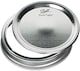 image 6 of Ball Regular Mouth 946ml Jar 4-Pack - Stylish Glass Jars - Ideal for Preserving