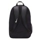 image 2 of Nike Childrens/Kids Academy Team 22L Backpack - Black/White - One Size