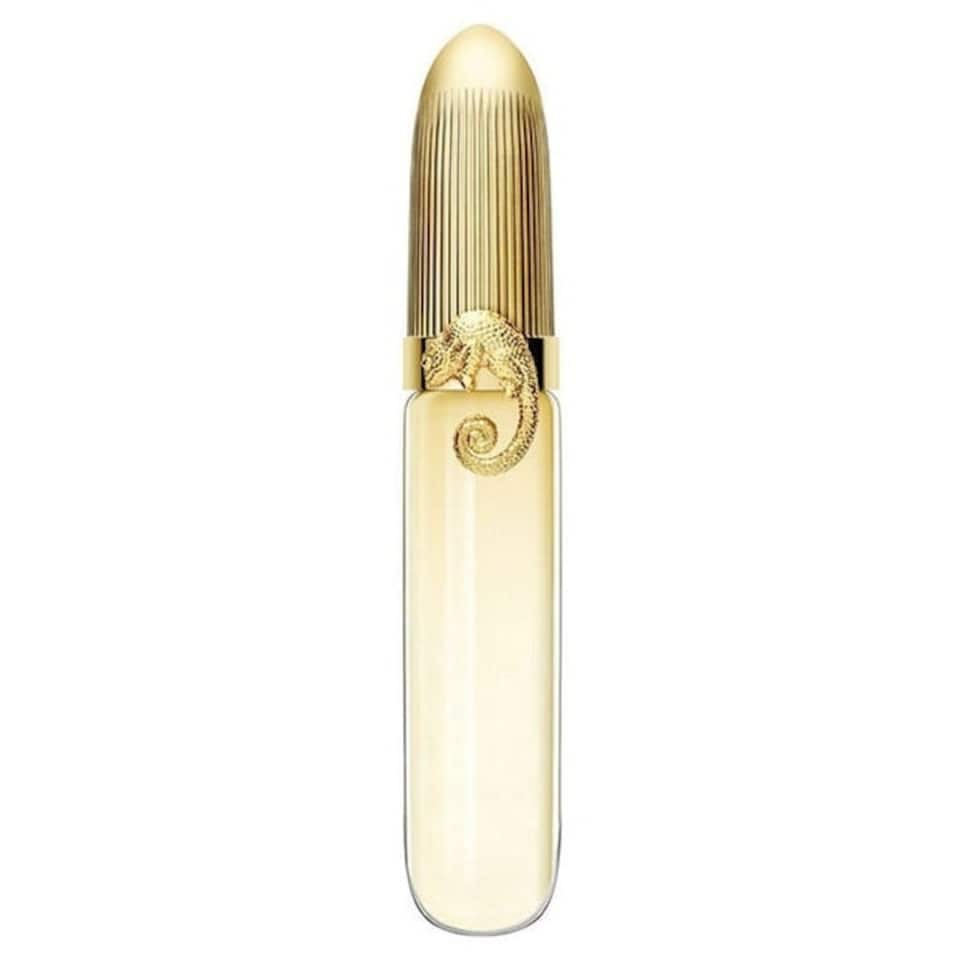 image 1 of Aristocrazy Intuitive Eau de Toilette 30ml Spray