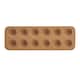 image 1 of KitchenCraft Egg Holder Wood Cork 12 Hole