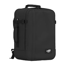 CabinZero Classic Tech Backpack 36L, Carry-on with Padded Laptop Sleeve