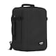 image 1 of CabinZero Classic Tech Backpack 36L, Carry-on with Padded Laptop Sleeve