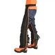 image 4 of Oregon Chainsaw Safety Clothing Kit