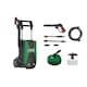 image 2 of Hawksmoor High Pressure Washer