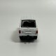 image 5 of Range Rover Davos White RHD 1:64 Scale Mini GT MGT00658R