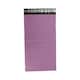 image 2 of Pack of 50 Pink Mailer Poly Bag 304 x 406mm