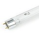 image 5 of Pisces 4w T5 Replacement UVC Bulb for Pond Filters