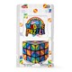 image 1 of Rainbow Muddle Puzzle