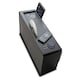 image 3 of Pure All-In-One Music System Evoke Home
