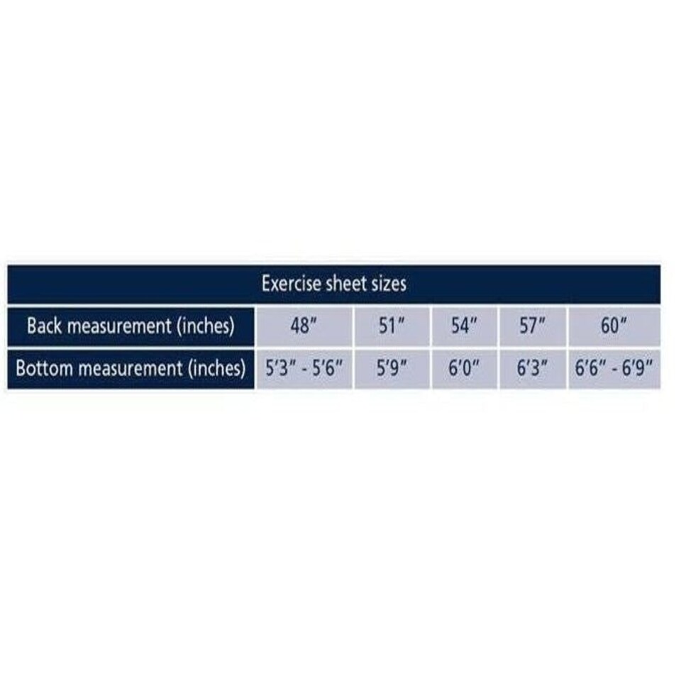 image 1 of Shires Equi-Flector® Mesh Exercise Sheet Yellow | Size: 51 Inch
Colour: Yellow