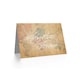 image 2 of Bon Voyage Graphic Adventure Forever Map Goodbye Card