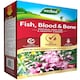 image 1 of Westland Fish Blood & Bone All Purpose Plant Food - 4Kg | Clear | 4kg | Not provided | 1