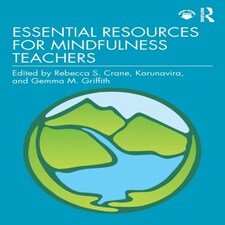 Essential Resources For Mindfulness Teac