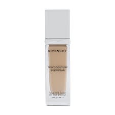 Givenchy Teint Couture Everwear Foundation P105 N/A