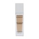 image 1 of Givenchy Teint Couture Everwear Foundation P105 N/A