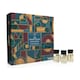 image 2 of Gin Advent Calendar - Premium Classic Edition - Art Deco | Clear