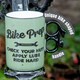 image 3 of Bike Prep Mug - Funny Cycling Gift