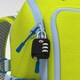 image 9 of ADV Pro Backpack 32L Mojito Lime Green