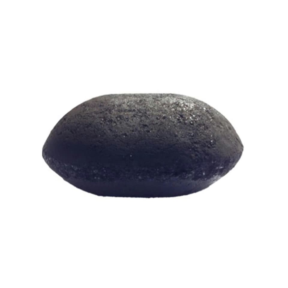 image 1 of Cosyglo Smokeless Fuel High Heat Coal - 20kg