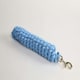 image 8 of Shires Extra Long Lead Rope Orange | Colour: Orange
Size: One Size