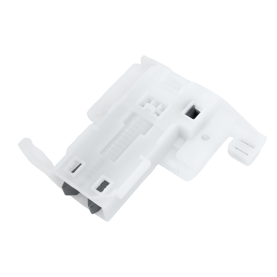 image 1 of Reliapart Door Interlock Switch For Siemens Dishwashers 10006917