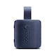 image 3 of MOTOROLA ROK300 WIRELESS SPEAKER BLUE