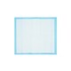 image 3 of KCT 60 x 60cm Pet Training Pads - 200 Pack