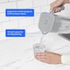 image 6 of Culligan ZeroWater 2.3L Water Filter Jug