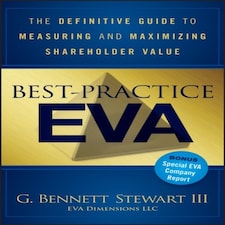 Best-practice Eva