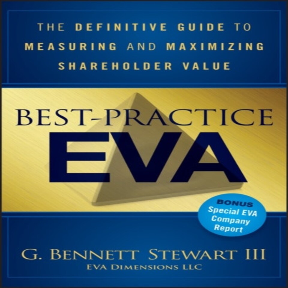 Best-practice Eva