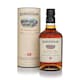 image 2 of Edradour - 200th Anniversary Distillery Edition Single Malt Scotch 10 year old Whisky | Multi | dried fruits, Oloroso sherry and marzipan; Golden syrup with honey coated almonds and spicy Christmas cake | 1