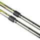 image 4 of Regatta Ultralite Aluminium Walking Pole