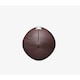 image 3 of Wilson Duke Replica NFL American Football - Brown - 9