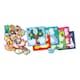 image 7 of SES CREATIVE My First Where Do I Live? Sticking Animals