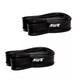 image 4 of AWE Set x 2 Butyl Rubber 27" MTB/E-Bike Inner Tube 27 x 1 ¼ 700x28/37C Schrader Valve