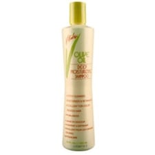 JF Labs Vitale Olive Oil Deep Moisturizing Shampoo 355 ml