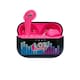 image 1 of OTL L.O.L. Surprise! TWS Earphones Black