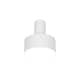 image 2 of Matis | Clamp lamp | White