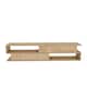 image 6 of Decorotika Cortez TV Unit for TVs up to 71 inch