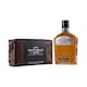 image 2 of Jack Daniel's - Wash Bag & Gentleman Jack Tennessee Whiskey | Multi | Sweet vanilla, fruit and light spice; carries a balanced oak flavor with notes of caramel and vanilla | 1