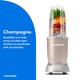 image 3 of nutribullet 900 Series Gold