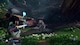 image 2 of Kena: Bridge of Spirits - Deluxe Edition PS4