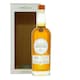 image 2 of Glengoyne White Oak 24 Years Whisky