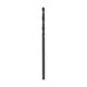 image 1 of Timco - Roll Forged Jobber Drills - HSS (Size 1.5mm - 10 Pieces)