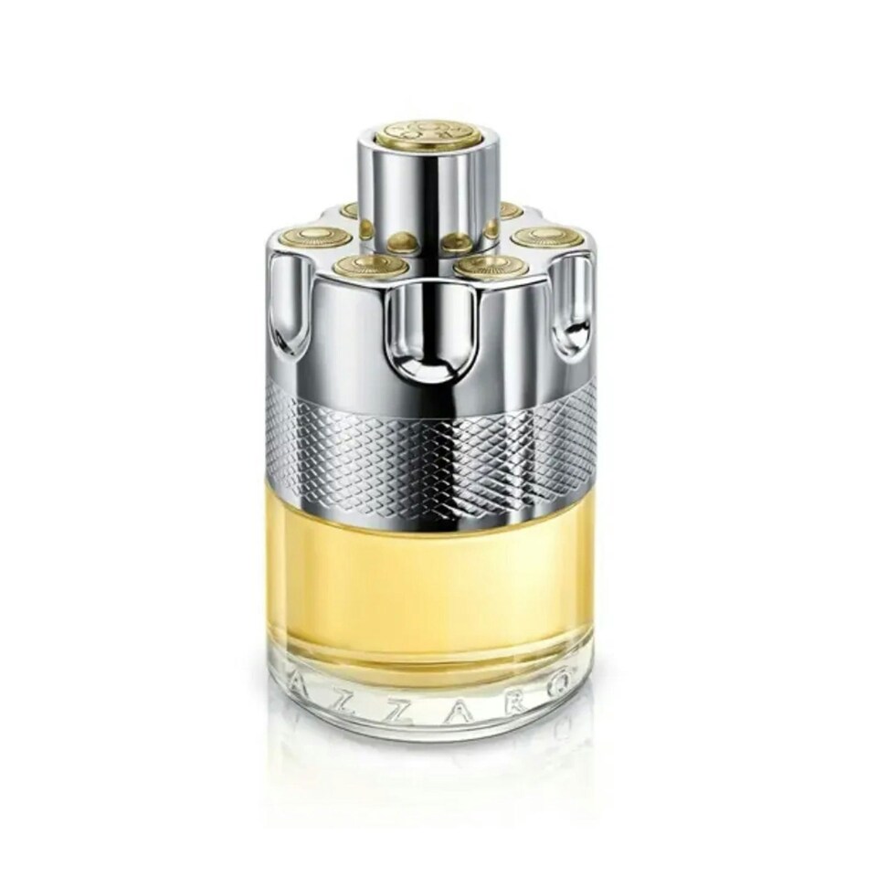 Azzaro Wanted 30ml Eau de Toilette Spray