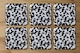 image 2 of Animal Print (Coaster)